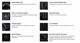 GHD Air® Hårföns-Kit